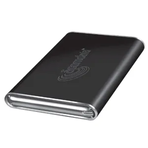 AcomData TNGXXXUSE-BLK - AcomData Storage TNGXXXUSE-BLK 2.5inch SATA HDD External Enc