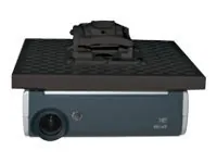 Chief RPMCU - Universal RPM Controller for Various Applications