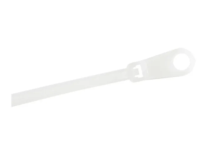 STARTECH-CBMZTS10N8