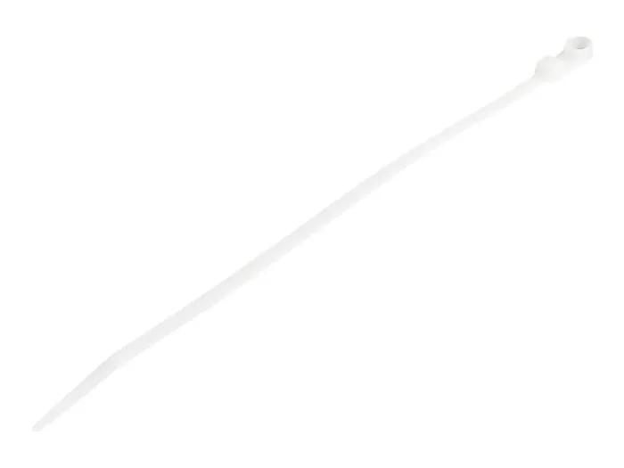 STARTECH-CBMZTS10N8