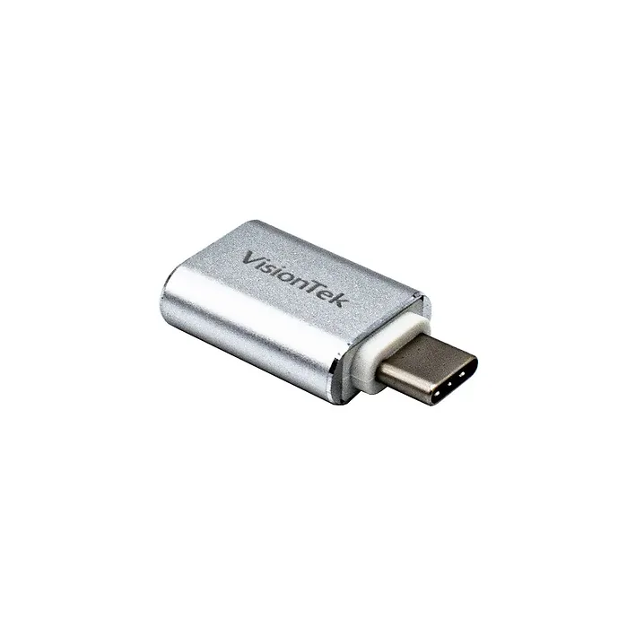 Visiontek-901223
