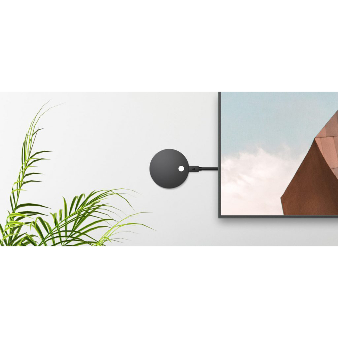 Airtame atdg2 - AIRTAME 2 WIRELESS PRESENTATION SYSTEM. AIRTAME 2: MAKING SC