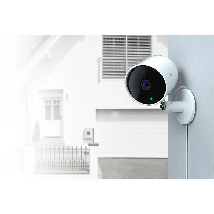 D-Link-DCS-8302LH-US