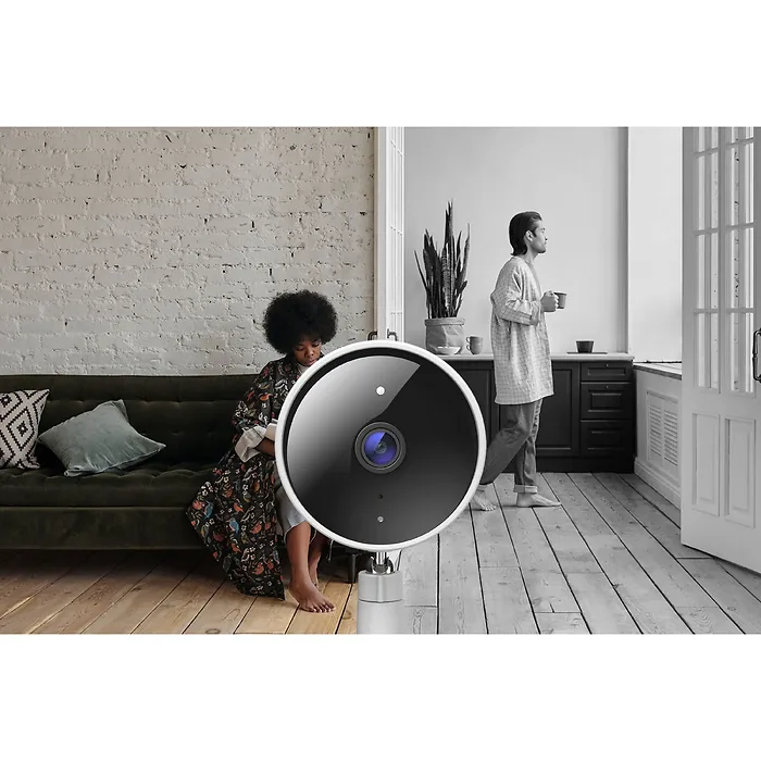 D-Link-DCS-8302LH-US