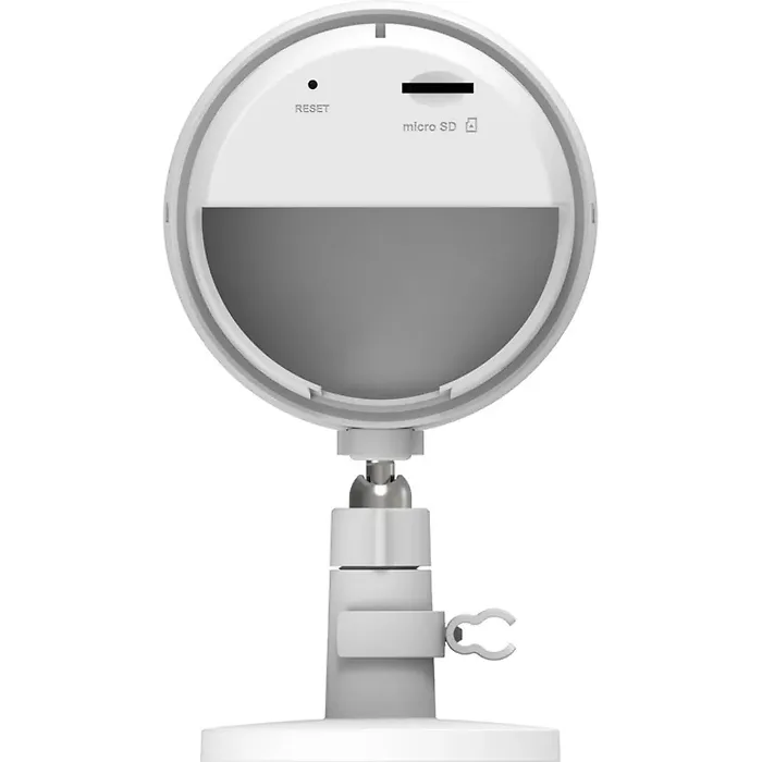 D-Link-DCS-8302LH-US