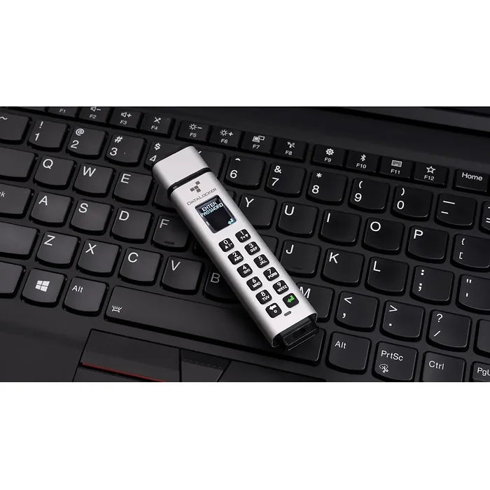 DataLocker-SK350-064-FE