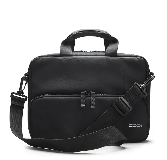 CODi-AWO133-4