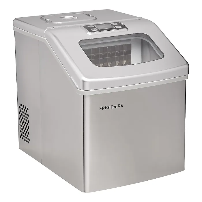 Curtis-EFIC452