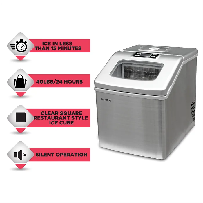 Curtis-EFIC452