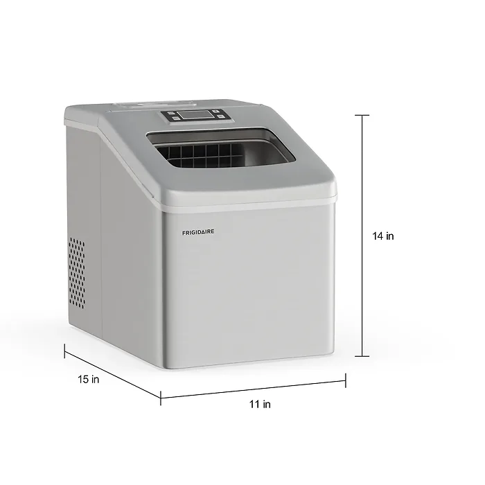 Curtis-EFIC452