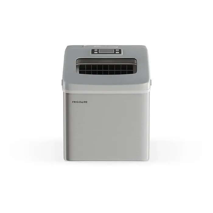 Curtis-EFIC452