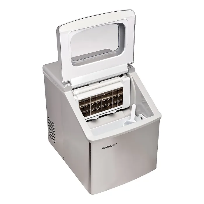 Curtis-EFIC452