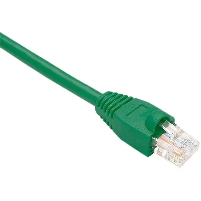 UNC GROUP LLC-PC6-01F-GRN-SH-S