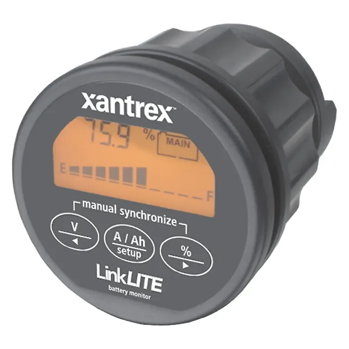 Xantrex-84-2031-00