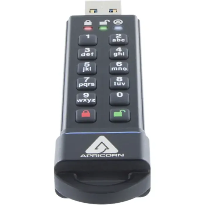 Apricorn-ASK3-1TB