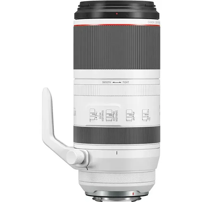 CANON-4112C002