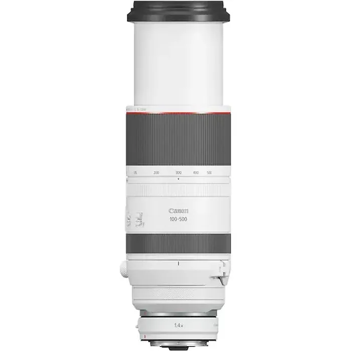 CANON-4112C002