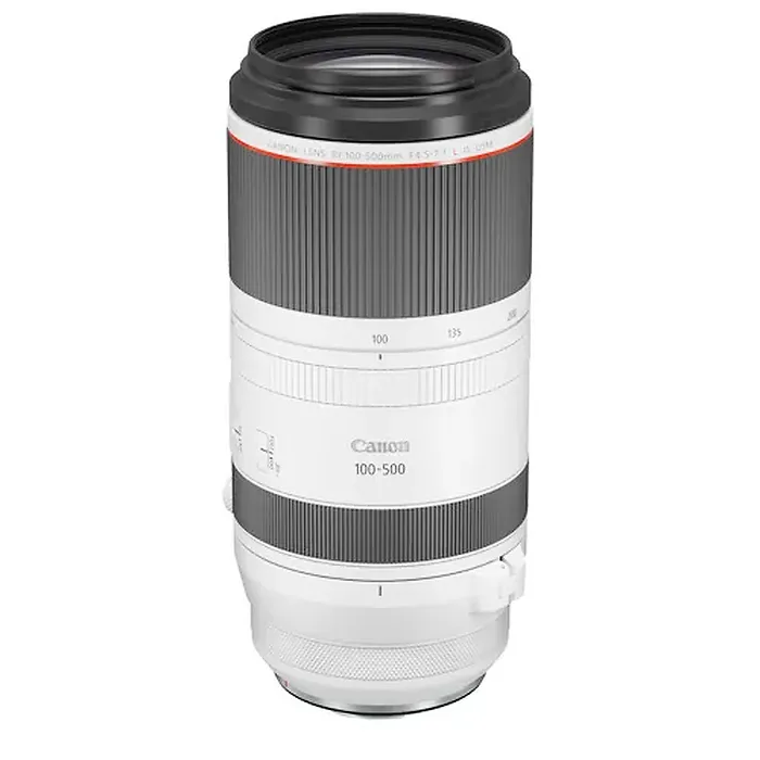 CANON-4112C002