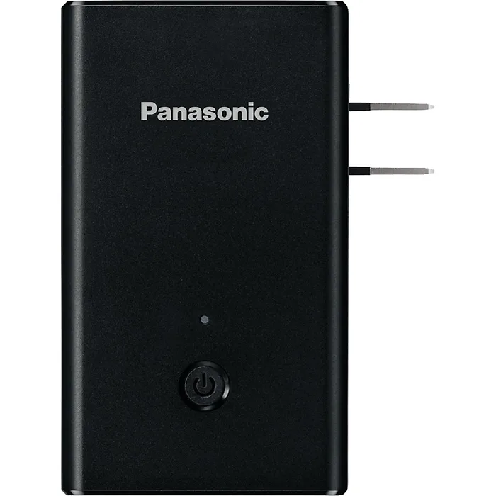 PANASONIC-QE-AL102K