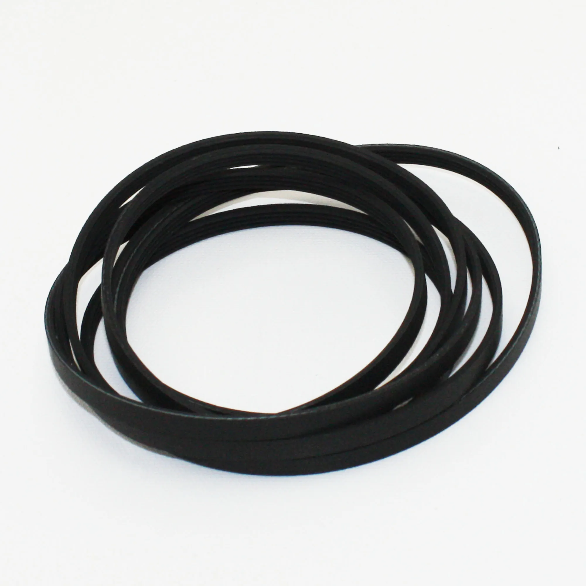 ERPR NWPET-ER341241 — Replacement Dryer Belt for Whirlpool Models - 341241