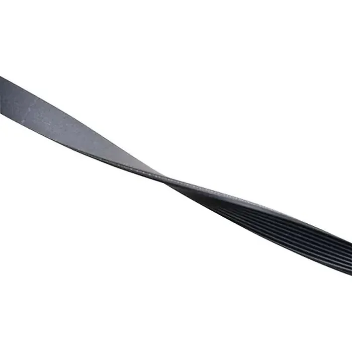 ERPR-NWPET-ER341241