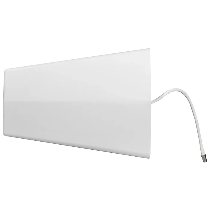 Wilson Electronics-470159