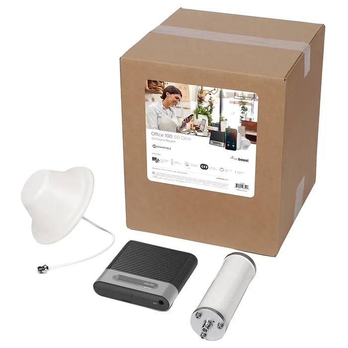 Wilson Electronics-472060