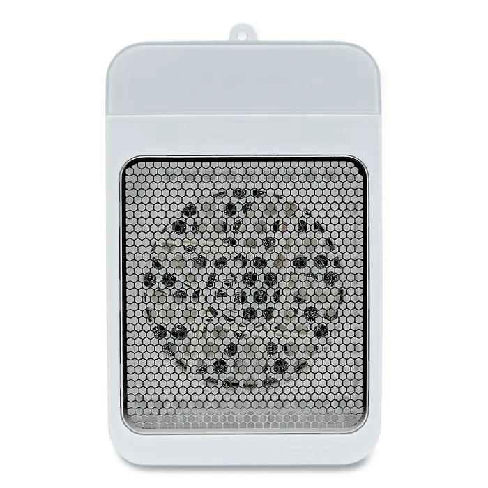 FRESH PRODUCTS-OFE-F-000I006M