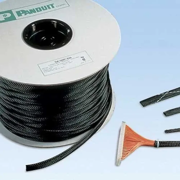 Panduit-SE75P-CR0