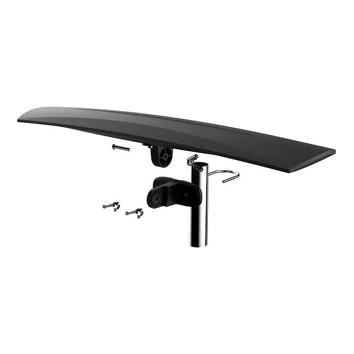 Antop Antenna-ANTOP-06241