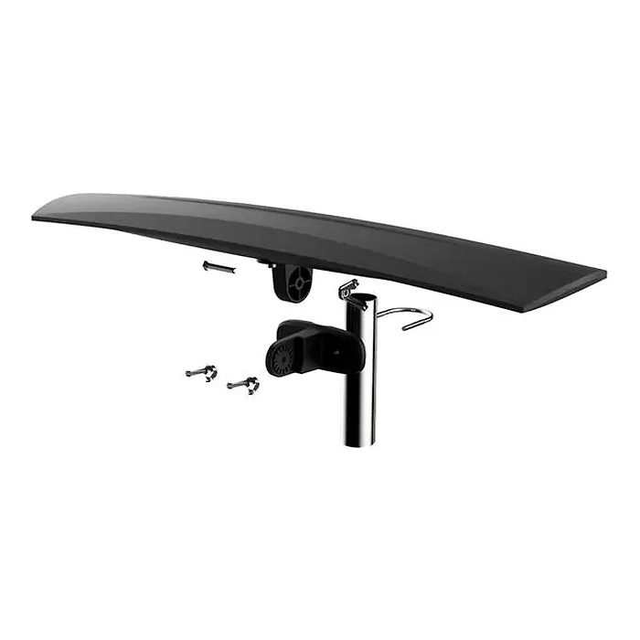 Antop Antenna-ANTOP-06241