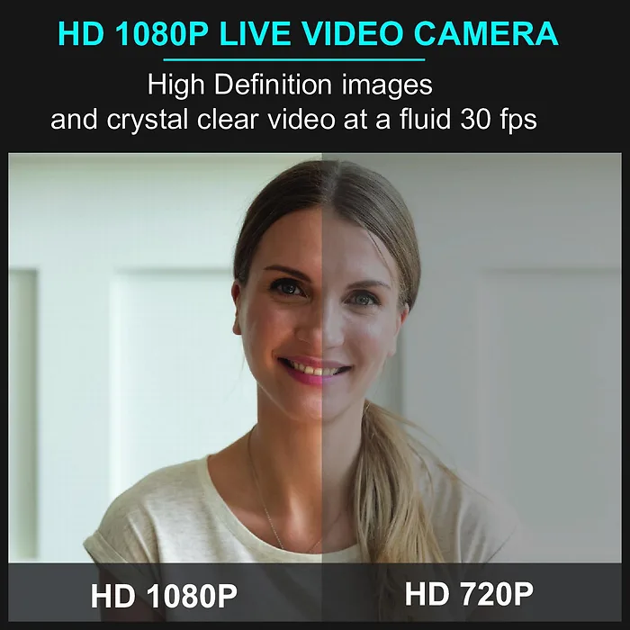 ERGOGUYS-PHNX-HD-CAM-LED