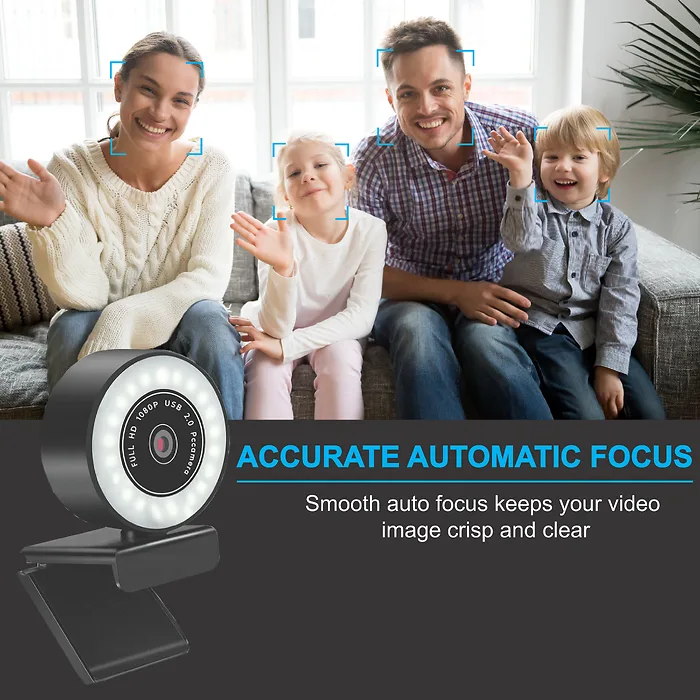 ERGOGUYS-PHNX-HD-CAM-LED