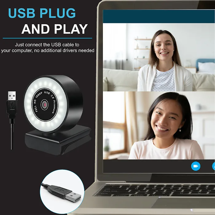 ERGOGUYS-PHNX-HD-CAM-LED