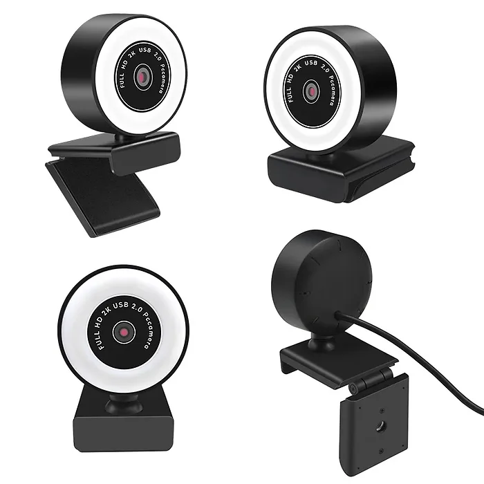 ERGOGUYS-PHNX-HD-CAM-LED