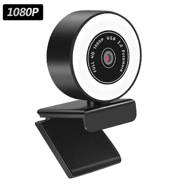 ERGOGUYS-PHNX-HD-CAM-LED