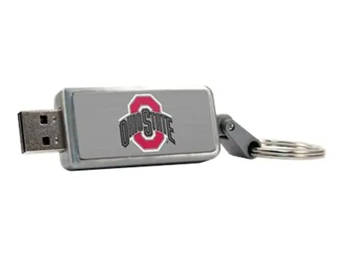 CENTON-S1-MSDXU1-64GTAA