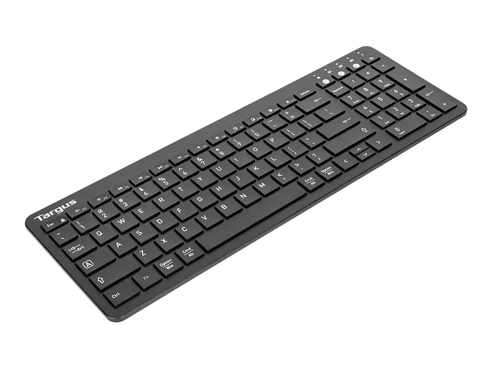 Targus-AKB863US
