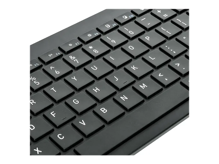 Targus-AKB863US