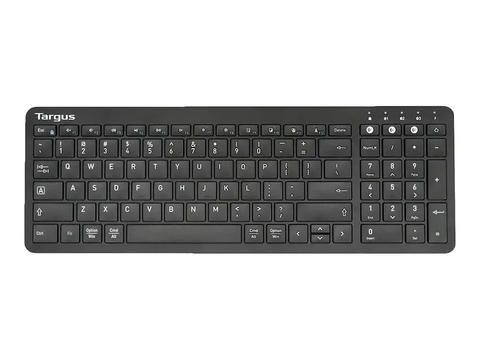Targus-AKB863US