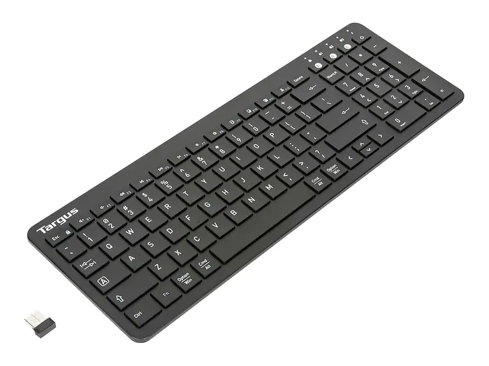Targus-AKB863US