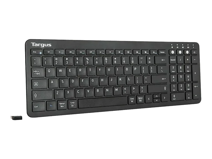 Targus-AKB863US