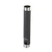 Chief CMS024 — 2 (0.6 M) SPEED-CONNECT FIXED EXTENSION COLUMN