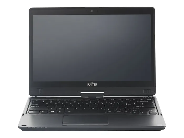Fujitsu-XBUY-T939-WWAN2