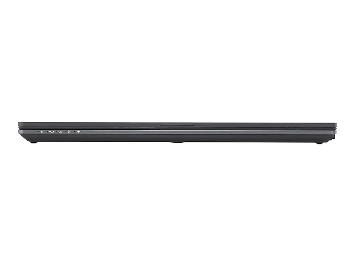 Fujitsu-XBUY-T939-WWAN2