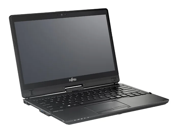 Fujitsu-XBUY-T939-WWAN2