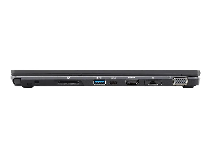Fujitsu-XBUY-T939-WWAN2