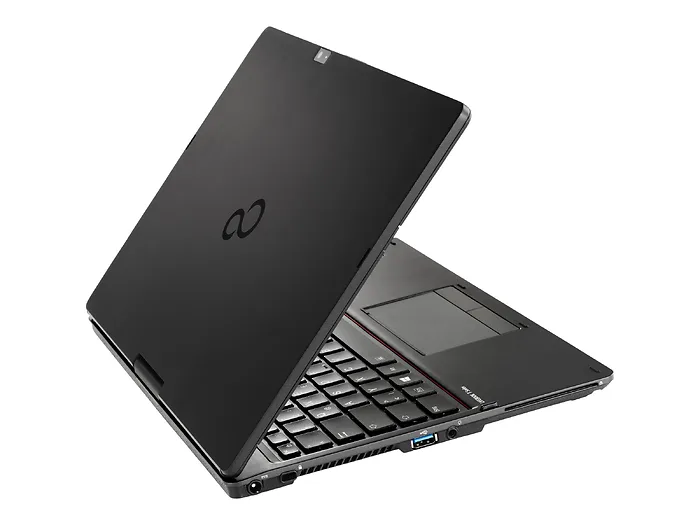 Fujitsu-XBUY-T939-WWAN2