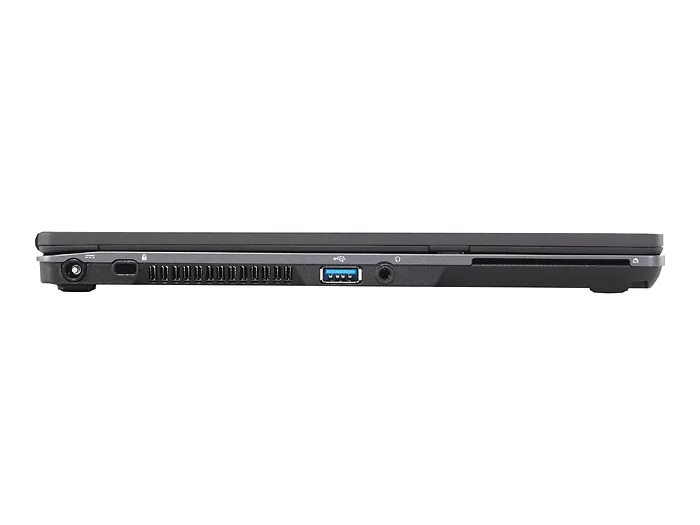 Fujitsu-XBUY-T939-WWAN2