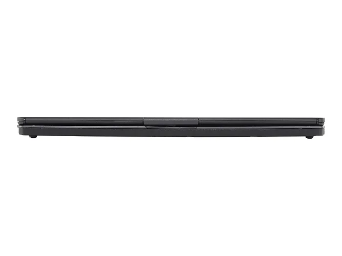 Fujitsu-XBUY-T939-WWAN2